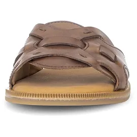 Gabor 85.512.24 für Damen, Größe 42 / 8 UK