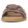 Gabor 85.512.24 für Damen, Größe 42 / 8 UK