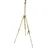 Kreul Solo Goya Universal-Staffelei 1 St. beige