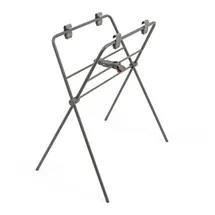Stokke Flexi Bath® Stand, Grau