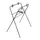 Stokke Flexi Bath® Stand, Grau