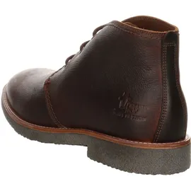 Panama Jack Gael - Braun 45