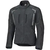 Held 4-Touring II Textiljacke Schwarz L