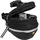 Topeak Survival Tool Wedge II Satteltasche schwarz