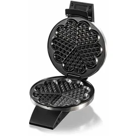 Cloer Waffeleisen 1639SR