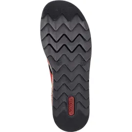 Rieker V7970-33