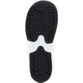 BURTON Zipline Step On - 34