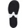 BURTON Zipline Step On - 34