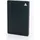 Seagate Game Drive für PS4 2 TB USB 3.0 STGD2000200