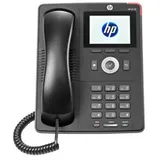 HP 4110 IP Phone