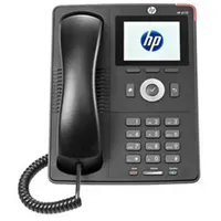 HP 4110 IP Phone