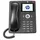 HP 4110 IP Phone