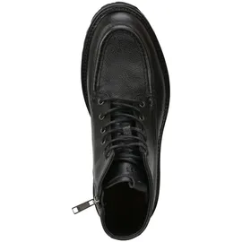 Boss Julyo Herren Schwarz 43