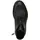 Boss Julyo Herren Schwarz 43