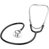 Medi-Inn+ Stethoskop Doppelkopf 1 St.