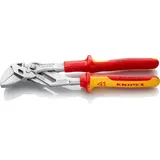 Knipex Zangenschlüssel 86 06 250
