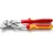 Knipex Zangenschlüssel 86 06 250