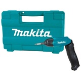 Makita DF001DW inkl. 1 x 1,5 Ah + Zubehör + Koffer
