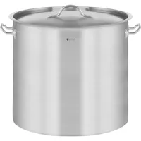 Royal Catering Kochtopf Induktion - 20 L - Ø