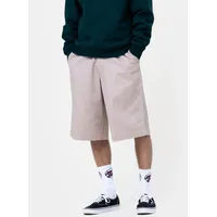 Santa Cruz - Dillon Shorts - Shorts Gr. 30, beige