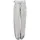 Winshape Trainingshose WTE3, in grey melange | Gr.: L