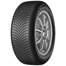 Goodyear Vector 4Seasons Gen-3 205/55 R19 97V