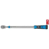 SWSTAHL Drehmomentschlüssel 03875L 60-340 Nm