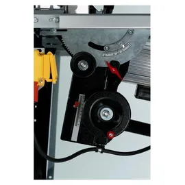 Metabo TKHS 315 M - 4,2 DNB