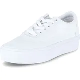 white 38,5