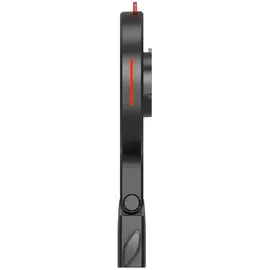 SmallRig Bowens Mount Adapter Teil 4476