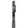 SmallRig Bowens Mount Adapter Teil 4476