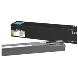Lexmark C950X76G Resttonerbehälter
