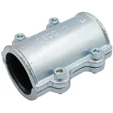 Gebo Dichtschelle 2"