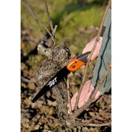 BAHCO Klappsäge Blatt-L.190mm