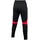 Nike Academy Pro Trainingshose Damen - schwarz/rot XL