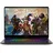 14-fb1095ng Intel Core Ultra 9 285H 32 GB RAM 1 TB SSD RTX 5070