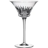 Villeroy & Boch Sektschale, Set 2tlg. Grand Royal Sektgläser-Set, (1136188187)