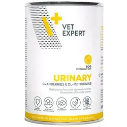 VETEXPERT Diät-Harnstoff 400g