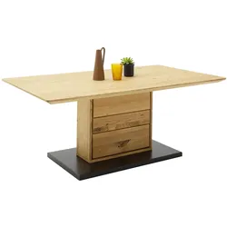 Couchtisch COMO