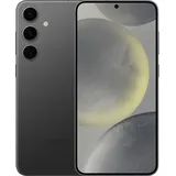 12 GB RAM 512 GB Onyx Black