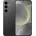 Onyx Black