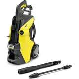 Kärcher K 7 Power