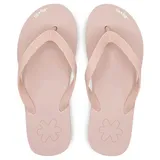 FLIP*FLOP Badezehentrenner hellrosa 46