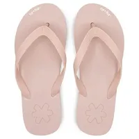FLIP*FLOP Badezehentrenner hellrosa 46