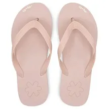 FLIP*FLOP Badezehentrenner hellrosa 46