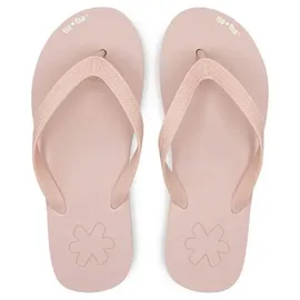 FLIP*FLOP Badezehentrenner hellrosa 46