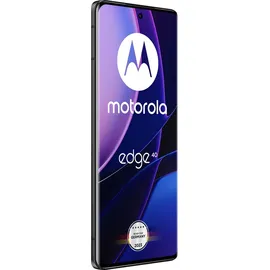 Motorola edge 40 5G 8 GB RAM 256 GB eclipse black