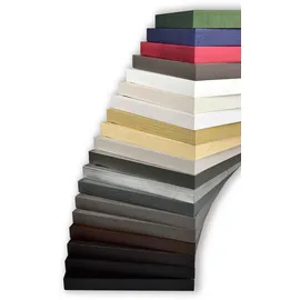Nielsen Quadrum Holzrahmen Eiche 30x40 cm 3er Set