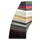 Nielsen Quadrum Holzrahmen Eiche 30x40 cm 3er Set