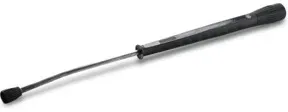 Kärcher Strahlrohr, 840 mm, drehbar